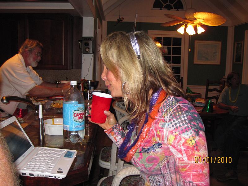 Picture 079